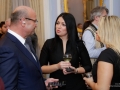 Galerii foto - 2019 - Evenimente oficiale 2019 - Promoting romanian tourism