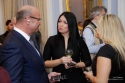 Galerii foto - 2019 - Evenimente oficiale 2019 - Promoting romanian tourism