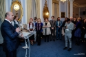 Galerii foto - 2019 - Evenimente oficiale 2019 - Promoting romanian tourism