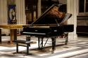 Component - Jcalpro - 99 evenimente culturale - 2681 pianistul daniel ciobanu concert la londra biserica st james s sussex gardens