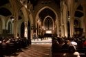 2019 - Evenimente culturale 2019 - Pianistul daniel ciobanu concert la londra biserica st james s sussex gardens