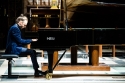 Component - Jcalpro - 99 evenimente culturale - 2681 pianistul daniel ciobanu concert la londra biserica st james s sussex gardens