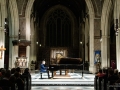 Galerii foto - 2019 - Evenimente culturale 2019 - Pianistul daniel ciobanu concert la londra biserica st james s sussex gardens