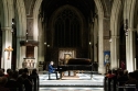 Galerii foto - 2019 - Evenimente culturale 2019 - Pianistul daniel ciobanu concert la londra biserica st james s sussex gardens