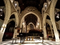 Component - Jcalpro - 99 evenimente culturale - 2681 pianistul daniel ciobanu concert la londra biserica st james s sussex gardens