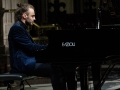 Galerii foto - 2019 - Evenimente culturale 2019 - Pianistul daniel ciobanu concert la londra biserica st james s sussex gardens