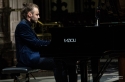 2019 - Evenimente culturale 2019 - Pianistul daniel ciobanu concert la londra biserica st james s sussex gardens