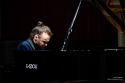 2019 - Evenimente culturale 2019 - Pianistul daniel ciobanu concert la londra biserica st james s sussex gardens