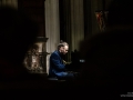 Component - Jcalpro - 99 evenimente culturale - 2681 pianistul daniel ciobanu concert la londra biserica st james s sussex gardens