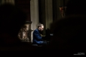 Galerii foto - 2019 - Evenimente culturale 2019 - Pianistul daniel ciobanu concert la londra biserica st james s sussex gardens