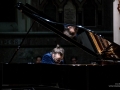 Galerii foto - 2019 - Evenimente culturale 2019 - Pianistul daniel ciobanu concert la londra biserica st james s sussex gardens