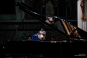 Component - Jcalpro - 99 evenimente culturale - 2681 pianistul daniel ciobanu concert la londra biserica st james s sussex gardens