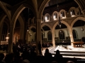 2019 - Evenimente culturale 2019 - Pianistul daniel ciobanu concert la londra biserica st james s sussex gardens