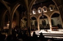 2019 - Evenimente culturale 2019 - Pianistul daniel ciobanu concert la londra biserica st james s sussex gardens