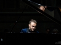 Galerii foto - 2019 - Evenimente culturale 2019 - Pianistul daniel ciobanu concert la londra biserica st james s sussex gardens