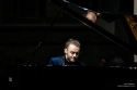 Galerii foto - 2019 - Evenimente culturale 2019 - Pianistul daniel ciobanu concert la londra biserica st james s sussex gardens