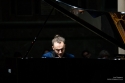 2019 - Evenimente culturale 2019 - Pianistul daniel ciobanu concert la londra biserica st james s sussex gardens