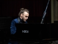 2019 - Evenimente culturale - Pianistul daniel ciobanu concert la londra biserica st james s sussex gardens