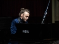 2019 - Evenimente culturale 2019 - Pianistul daniel ciobanu concert la londra biserica st james s sussex gardens