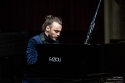 Component - Jcalpro - 99 evenimente culturale - 2681 pianistul daniel ciobanu concert la londra biserica st james s sussex gardens