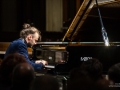 Component - Jcalpro - 99 evenimente culturale - 2681 pianistul daniel ciobanu concert la londra biserica st james s sussex gardens