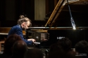 2019 - Evenimente culturale - Pianistul daniel ciobanu concert la londra biserica st james s sussex gardens