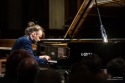 Galerii foto - 2019 - Evenimente culturale 2019 - Pianistul daniel ciobanu concert la londra biserica st james s sussex gardens