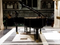 2019 - Evenimente culturale 2019 - Pianistul daniel ciobanu concert la londra biserica st james s sussex gardens