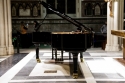 Galerii foto - 2019 - Evenimente culturale 2019 - Pianistul daniel ciobanu concert la londra biserica st james s sussex gardens