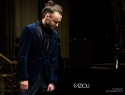 Galerii foto - 2019 - Evenimente culturale 2019 - Pianistul daniel ciobanu concert la londra biserica st james s sussex gardens