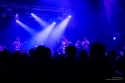 2019 - Evenimente culturale - Concert fanfara ciocarlia si taraf de impex electric brixton londra