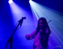 Galerii foto - 2019 - Evenimente culturale 2019 - Concert fanfara ciocarlia si taraf de impex electric brixton londra