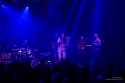 2019 - Evenimente culturale - Concert fanfara ciocarlia si taraf de impex electric brixton londra