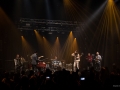 2019 - Evenimente culturale - Concert fanfara ciocarlia si taraf de impex electric brixton londra