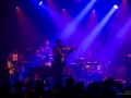 2019 - Evenimente culturale 2019 - Concert fanfara ciocarlia si taraf de impex electric brixton londra