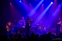 2019 - Evenimente culturale 2019 - Concert fanfara ciocarlia si taraf de impex electric brixton londra