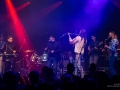 Galerii foto - 2019 - Evenimente culturale 2019 - Concert fanfara ciocarlia si taraf de impex electric brixton londra