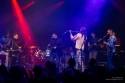 2019 - Evenimente culturale 2019 - Concert fanfara ciocarlia si taraf de impex electric brixton londra