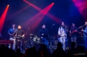 2019 - Evenimente culturale - Concert fanfara ciocarlia si taraf de impex electric brixton londra