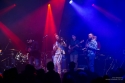 2019 - Evenimente culturale - Concert fanfara ciocarlia si taraf de impex electric brixton londra