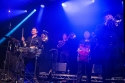 2019 - Evenimente culturale - Concert fanfara ciocarlia si taraf de impex electric brixton londra