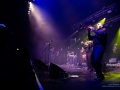 2019 - Evenimente culturale - Concert fanfara ciocarlia si taraf de impex electric brixton londra