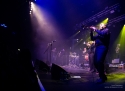 2019 - Evenimente culturale - Concert fanfara ciocarlia si taraf de impex electric brixton londra