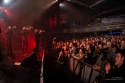 Galerii foto - 2019 - Evenimente culturale 2019 - Concert fanfara ciocarlia si taraf de impex electric brixton londra