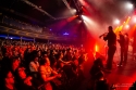 Galerii foto - 2019 - Evenimente culturale 2019 - Concert fanfara ciocarlia si taraf de impex electric brixton londra