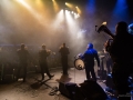 2019 - Evenimente culturale - Concert fanfara ciocarlia si taraf de impex electric brixton londra