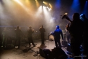 2019 - Evenimente culturale - Concert fanfara ciocarlia si taraf de impex electric brixton londra