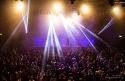 2019 - Evenimente culturale 2019 - Concert fanfara ciocarlia si taraf de impex electric brixton londra