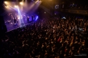 2019 - Evenimente culturale 2019 - Concert fanfara ciocarlia si taraf de impex electric brixton londra