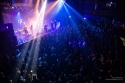 2019 - Evenimente culturale - Concert fanfara ciocarlia si taraf de impex electric brixton londra